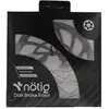Image de Notig Disque De Frein E-bike 2.0 Mm