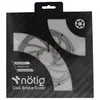 Image de Notig Disque De Frein Stainless Steel Rotor 1.8 Mm