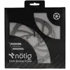 Image de Notig Disque De Frein Stainless Steel Rotor 1.8mm