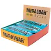 Image de Megarawbar Boîte De Barres Protéinées 12 Unités
