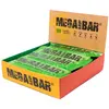 Image de Megarawbar Boîte De Barres Protéinées Pistache 12 Unités