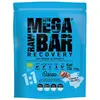 Image de Megarawbar Barre énergétique Recovery Cacao 700g