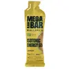 Image de Megarawbar Boîte De Gels énergétiques Citron 62g 16 Unités