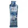 Image de Megarawbar Boisson Hypertonic Microfiltered Sea Water 40ml 20 Unités