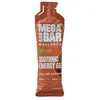 Image de Megarawbar Boîte De Gels énergétiques Caramel Salé 62g 16 Unités