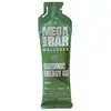 Image de Megarawbar Boîte De Gels énergétiques Menthe 62g 16 Unités