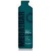 Image de Megarawbar Boîte De Gels énergétiques Proseries Saveur Neutre 62g 16 Unités