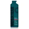 Image de Megarawbar Boîte De Gels énergétiques Proseries Caffeine Saveur Neutre 62g 16 Unités