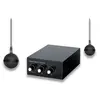 Image de Laia Carte Son Externe T-pod Air Pro Dual