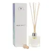 Image de BALEARIC ELEMENTS Sea Salt Interieurparfum