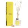 Image de BALEARIC ELEMENTS Wild Lemon Interieurparfum