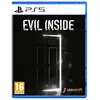 Image de Playstation Games Ps5 Evil Inside