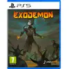 Image de Playstation Games Ps5 Exodemon