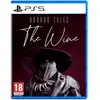 Image de Playstation Games Ps5 Horror Tales The Wine