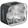 Image de Pygomic Phare Avant F-lite 150