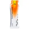 Image de Santa Madre Boîte De Gels énergétiques 30cho 100 Caf Orange 50ml 30 Unités