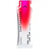 Image de Santa Madre Boîte De Gels énergétiques 30cho 100 Caf Fraise 50ml 30 Unités