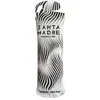 Image de Santa Madre Boîte De Gels énergétiques Unusual Citron 80ml 12 Unités