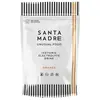 Image de Santa Madre Boîte De Monodose Isotonique Electrolyte Orange 18g 30 Unités
