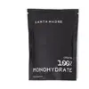 Image de Santa Madre Poudre De Créatine Saveur Neutre 600g