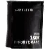 Image de Santa Madre, Décorations de sapin de Noël, Monohydrate de créatine, sans arôme, 600 g