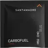 Image de Santa Madre, Décorations de sapin de Noël, Carbofuel 45CHO