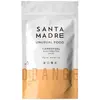 Image de Santa Madre Carbofuel 45cho Poudre Énergétique Orange 832g