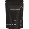 Image de Santa Madre, Décorations de sapin de Noël, Carbofuel 45CHO