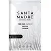 Image de Santa Madre Boîte De Sticks Monodose Unusual Fuel 100cho Citron 107g 9 Unités