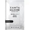 Image de Santa Madre Boîte De Sticks Monodose Unusual Fuel 100cho Sans Saveur 107g 9 Unités