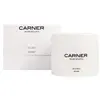 Image de Carner Barcelona BO-BO Bodylotion