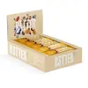 Image de B3tter Foods Boîte De Barres énergétiques Cacahuète 35g 15 Unités