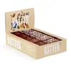 Image de B3tter Foods Boîte De Barres Protéinées 35g 15 Unités