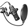 Image de Mars Gaming Microphone Mmicpro
