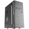 Image de Tacens Boîtier Pc 2initiox