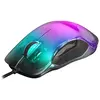 Image de Mars Gaming Souris Gaming Mmglow 12800 Dpi