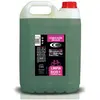 Image de Bompar Nettoyant Plus Lim120 5l