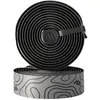 Image de All Mountain Style Ruban De Guidon Sterrato 2.5 Mm