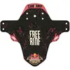 Image de All Mountain Style Garde-boue Red Bull Rampage Freeride