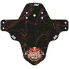 Image de All Mountain Style Garde-boue Red Bull Rampage Ridgeline