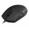 Image de Tacens Souris Anima Amg