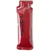 Image de Santa Madre Boîte De Gels énergétiques Reset Off Caf Cherry 80ml 12 Unités One Size