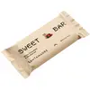 Image de Santa Madre Boîte De Barres énergétiques Sweet 60g Canneberges 36 Unités