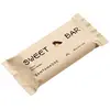 Image de Santa Madre Boîte De Barres énergétiques Sweet 60g Chocolat 36 Unités