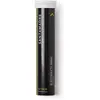 Image de Santa Madre Boîte De Comprimés Effervescent Electrolyte Citron 80g 12 Unités