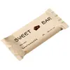 Image de Santa Madre Boîte De Barres énergétiques Sweet 60g Chocolat 36 Unités