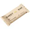 Image de Santa Madre Boîte De Barres énergétiques Salées Sweet 60g Banane 36 Unités
