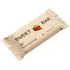 Image de Santa Madre Boîte De Barres énergétiques Sweet 60g Gâteau À La Carotte 36 Unités
