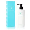 Image de Agua de Baleares Islands Mallorca Bodylotion