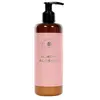 Image de BALEARIC ELEMENTS Almond Blossom Bodylotion